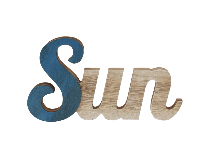 Mot Sun Mot Sun
