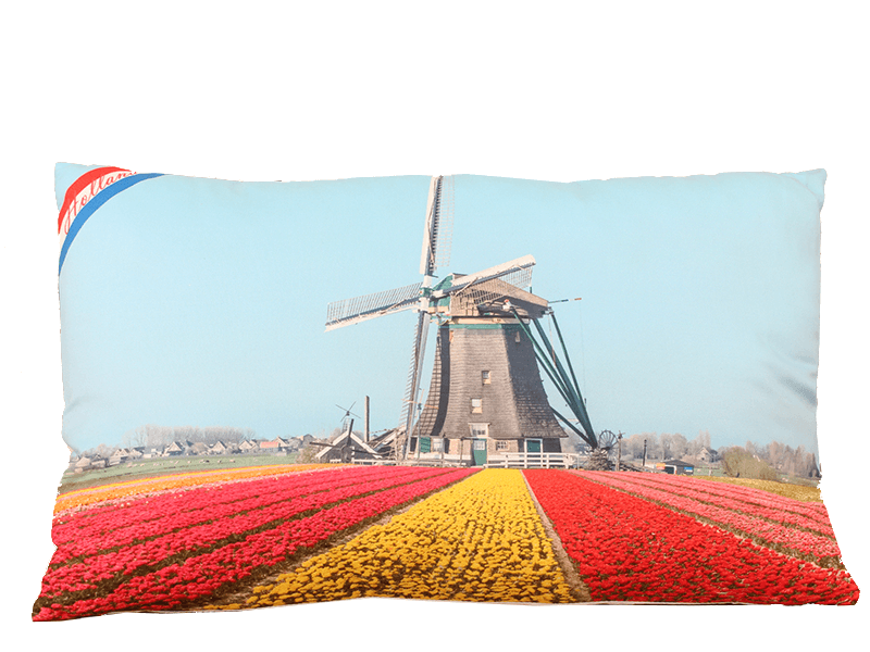 Housse de coussin Housse de coussin
