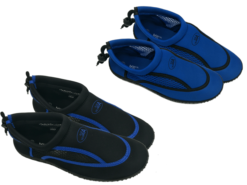 Néoprène chaussure d'eau 39/40 Néoprène chaussure d'eau 39/40