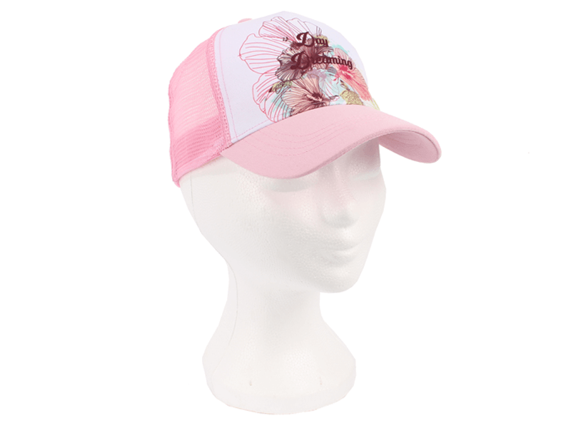 Casquette enfant Casquette enfant