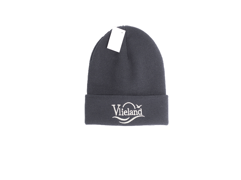 Muts Vlieland  Navy
